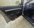 Сірий Шкода Октавія, об'ємом двигуна 0 л та пробігом 197 тис. км за 7750 $, фото 18 на Automoto.ua