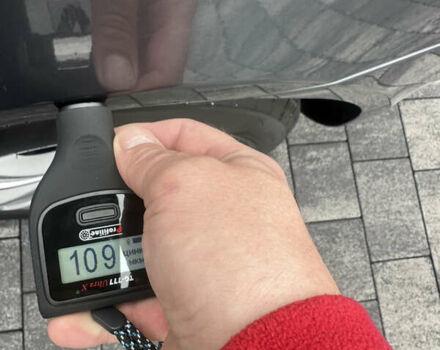 Серый Шкода Октавия, объемом двигателя 1.2 л и пробегом 209 тыс. км за 6777 $, фото 67 на Automoto.ua