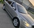Серый Шкода Октавия, объемом двигателя 1.6 л и пробегом 310 тыс. км за 7000 $, фото 10 на Automoto.ua