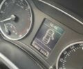 Серый Шкода Октавия, объемом двигателя 1.8 л и пробегом 255 тыс. км за 8500 $, фото 14 на Automoto.ua