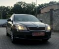 Сірий Шкода Октавія, об'ємом двигуна 1.4 л та пробігом 228 тис. км за 6400 $, фото 1 на Automoto.ua