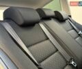 Серый Шкода Октавия, объемом двигателя 1.6 л и пробегом 235 тыс. км за 6350 $, фото 48 на Automoto.ua