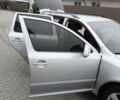 Серый Шкода Октавия, объемом двигателя 1.6 л и пробегом 293 тыс. км за 7200 $, фото 19 на Automoto.ua