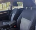 Серый Шкода Октавия, объемом двигателя 1.6 л и пробегом 303 тыс. км за 7500 $, фото 5 на Automoto.ua