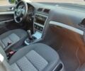 Серый Шкода Октавия, объемом двигателя 1.6 л и пробегом 268 тыс. км за 7799 $, фото 73 на Automoto.ua