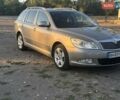 Серый Шкода Октавия, объемом двигателя 1.6 л и пробегом 290 тыс. км за 7400 $, фото 8 на Automoto.ua