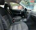 Шкода Октавия 2010 в Чернигове на Automoto.ua Серый Шкода Октавия, объемом двигателя 1.6 л и пробегом 199 тыс. км за 7200 $, фото 31 на Automoto.ua
