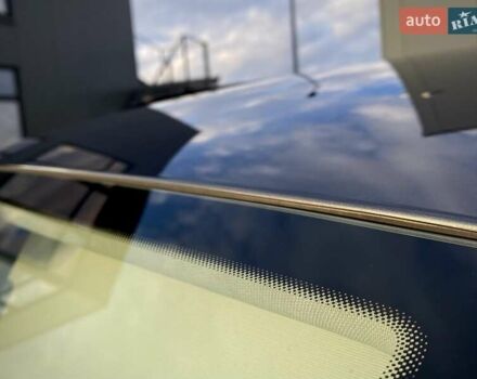 Серый Шкода Октавия, объемом двигателя 1.39 л и пробегом 229 тыс. км за 6650 $, фото 13 на Automoto.ua