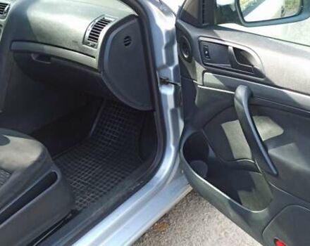 Шкода Октавія 2010 у Богородчанах на Automoto.ua Сірий Шкода Октавія, об'ємом двигуна 1.6 л та пробігом 354 тис. км за 4400 $, фото 17 на Automoto.ua