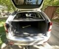 Серый Шкода Октавия, объемом двигателя 1.4 л и пробегом 280 тыс. км за 6000 $, фото 14 на Automoto.ua