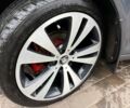 Шкода Октавия 2010 в Кривом Роге на Automoto.ua Серый Шкода Октавия, объемом двигателя 1.6 л и пробегом 240 тыс. км за 7700 $, фото 7 на Automoto.ua
