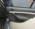 Сірий Шкода Октавія, об'ємом двигуна 1.99 л та пробігом 299 тис. км за 8600 $, фото 4 на Automoto.ua