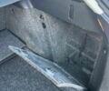 Серый Шкода Октавия, объемом двигателя 1.6 л и пробегом 134 тыс. км за 9200 $, фото 68 на Automoto.ua