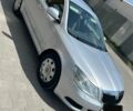 Шкода Октавія 2010 у Дубно на Automoto.ua Сірий Шкода Октавія, об'ємом двигуна 1.6 л та пробігом 200 тис. км за 7500 $, фото 2 на Automoto.ua