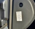Серый Шкода Октавия, объемом двигателя 1.8 л и пробегом 300 тыс. км за 10500 $, фото 1 на Automoto.ua