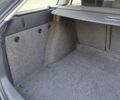 Серый Шкода Октавия, объемом двигателя 1.6 л и пробегом 268 тыс. км за 7799 $, фото 61 на Automoto.ua