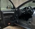 Серый Шкода Октавия, объемом двигателя 1.2 л и пробегом 301 тыс. км за 5800 $, фото 8 на Automoto.ua