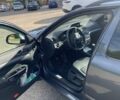 Серый Шкода Октавия, объемом двигателя 1.97 л и пробегом 253 тыс. км за 7900 $, фото 5 на Automoto.ua