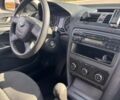 Серый Шкода Октавия, объемом двигателя 1.6 л и пробегом 191 тыс. км за 7000 $, фото 12 на Automoto.ua