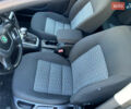 Сірий Шкода Октавія, об'ємом двигуна 1.2 л та пробігом 209 тис. км за 6200 $, фото 16 на Automoto.ua