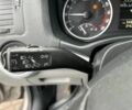 Сірий Шкода Октавія, об'ємом двигуна 1.6 л та пробігом 245 тис. км за 7500 $, фото 23 на Automoto.ua