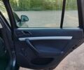 Серый Шкода Октавия, объемом двигателя 1.6 л и пробегом 268 тыс. км за 7799 $, фото 65 на Automoto.ua
