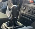 Серый Шкода Октавия, объемом двигателя 1.6 л и пробегом 235 тыс. км за 6350 $, фото 58 на Automoto.ua