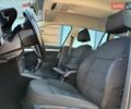 Серый Шкода Октавия, объемом двигателя 1.8 л и пробегом 185 тыс. км за 7100 $, фото 17 на Automoto.ua