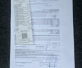 Серый Шкода Октавия, объемом двигателя 1.6 л и пробегом 184 тыс. км за 9000 $, фото 48 на Automoto.ua
