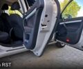 Серый Шкода Октавия, объемом двигателя 1.6 л и пробегом 290 тыс. км за 7999 $, фото 11 на Automoto.ua