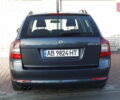 Сірий Шкода Октавія, об'ємом двигуна 1.39 л та пробігом 166 тис. км за 7500 $, фото 6 на Automoto.ua