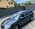 Сірий Шкода Октавія, об'ємом двигуна 1.4 л та пробігом 275 тис. км за 7450 $, фото 2 на Automoto.ua