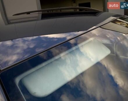 Серый Шкода Октавия, объемом двигателя 1.39 л и пробегом 229 тыс. км за 6650 $, фото 10 на Automoto.ua