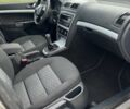 Сірий Шкода Октавія, об'ємом двигуна 1.4 л та пробігом 259 тис. км за 6999 $, фото 4 на Automoto.ua
