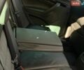 Серый Шкода Октавия, объемом двигателя 1.8 л и пробегом 240 тыс. км за 9200 $, фото 53 на Automoto.ua