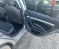 Серый Шкода Октавия, объемом двигателя 1.6 л и пробегом 290 тыс. км за 7400 $, фото 1 на Automoto.ua
