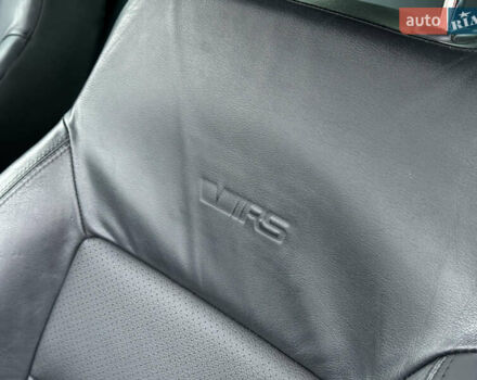 Серый Шкода Октавия, объемом двигателя 2 л и пробегом 260 тыс. км за 10500 $, фото 30 на Automoto.ua