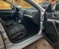 Серый Шкода Октавия, объемом двигателя 1.8 л и пробегом 203 тыс. км за 7399 $, фото 42 на Automoto.ua