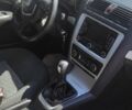 Сірий Шкода Октавія, об'ємом двигуна 1.6 л та пробігом 318 тис. км за 7800 $, фото 1 на Automoto.ua