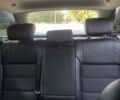 Серый Шкода Октавия, объемом двигателя 1.8 л и пробегом 178 тыс. км за 7100 $, фото 23 на Automoto.ua