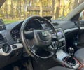 Шкода Октавия 2010 в Ровно на Automoto.ua Серый Шкода Октавия, объемом двигателя 1.4 л и пробегом 208 тыс. км за 6450 $, фото 25 на Automoto.ua