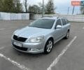 Серый Шкода Октавия, объемом двигателя 1.39 л и пробегом 166 тыс. км за 6999 $, фото 1 на Automoto.ua