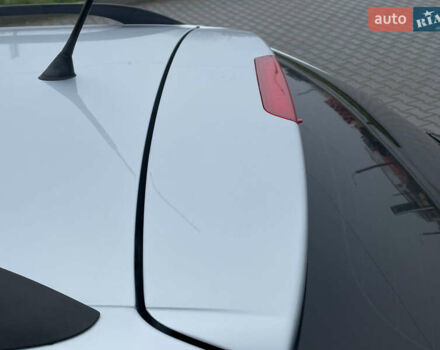 Сірий Шкода Октавія, об'ємом двигуна 1.6 л та пробігом 229 тис. км за 8999 $, фото 109 на Automoto.ua