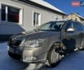 Серый Шкода Октавия, объемом двигателя 1.6 л и пробегом 258 тыс. км за 7500 $, фото 5 на Automoto.ua