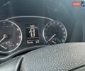 Серый Шкода Октавия, объемом двигателя 1.8 л и пробегом 191 тыс. км за 7949 $, фото 18 на Automoto.ua