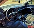 Серый Шкода Октавия, объемом двигателя 1.9 л и пробегом 280 тыс. км за 8050 $, фото 4 на Automoto.ua