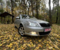 Шкода Октавия 2010 в Ровно на Automoto.ua Серый Шкода Октавия, объемом двигателя 1.4 л и пробегом 208 тыс. км за 6450 $, фото 1 на Automoto.ua