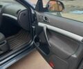 Сірий Шкода Октавія, об'ємом двигуна 1.6 л та пробігом 263 тис. км за 8513 $, фото 13 на Automoto.ua