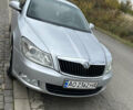 Сірий Шкода Октавія, об'ємом двигуна 1.9 л та пробігом 320 тис. км за 7100 $, фото 1 на Automoto.ua