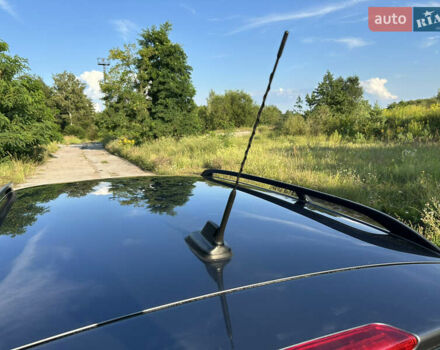 Серый Шкода Октавия, объемом двигателя 1.8 л и пробегом 221 тыс. км за 6900 $, фото 94 на Automoto.ua